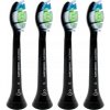 Philips Sonicare Optimal White HX6064/11 4 ks