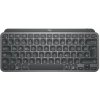 Logitech MX Keys Mini, Tastatur