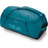 Rab Escape Kit Bag LT Ultramarine 30L