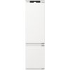Gorenje NRKI519E41 - Chladnička kombinovaná zabudovateľná