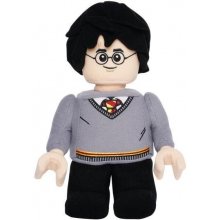 LEGO Harry Potter 27 cm