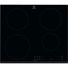 Indukčná varná doska ELECTROLUX LIR60433 s prepojením na digestor Hob2Hood 230/400V