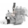 Kavan AP09A 2T ABC 1,47 ccm