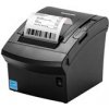 POŠKOZENÝ OBAL - Bixolon SRP-350plusV, cutter, USB, Ethernet, black SRP-350PLUSVK/BEG-R