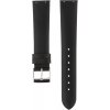 PRIM Remienok RB.15089.90 - 10216, Černá - 18 mm