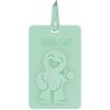 Little Joe Scented Cards Fresh Mint