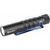 LED baterka Olight I5T EOS 300 lm