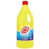 Savo Original 2l