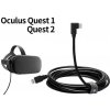 Kabel pre Oculus Link - 5 metrů