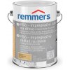 Remmers HSG - Impregnačný základ na drevo 0,75 L