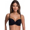 Podprsenka Ava 1263 Farba: Čierna, Veľkosť: 70D