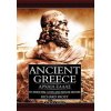 Ancient Greece (Richard Frost)(Pevná)