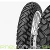 METZELER ENDURO 3 SAHARA 130/80 R17 65T