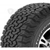 BFGoodrich All Terrain T/A KO2 235/70 R16 104S