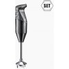 Bamix Bamix toGo mixér typu D 200 W černá 1011.104