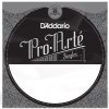 D´Addario J4306