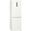 GORENJE NRK6192AW4