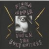 Fiona Apple - Fetch The Bolt Cutters (CD)