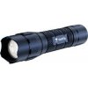 Value Flashlight F20