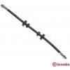 Brzdová hadica BREMBO T 85 103