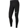 Nike Gardien I Padded M CV0045-010 goalkeeper pants (58143) White/Silver M