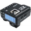 Godox X2T-S pre Sony