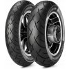 Metzeler ME888 MARATHON ULTRA F 120/70ZR19 60 W