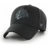 Šiltovka ´47 MVP Snapback Chicago BKD