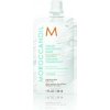 Moroccanoil Color Depositing Mask Clear 30 ml