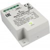 Zvodič prepätia MLPC1-230L-V/50 pre led zdroje C+D (2+3) CITEL