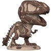 POP! Movies: Tyrannosaurus (Jurassic World) POP-1682