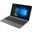 Tablet Asus T100HA-FU029T