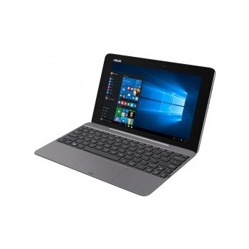 Asus T100HA-FU029T