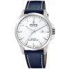Hodinky Festina 20025/2 Až 100 dní na vrátenie tovaru. Autorizovaný predajca.