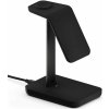 TwelveSouth HiRise 3 Wireless Charging Stand 12-2145