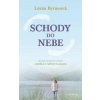 Schody do nebe - Lorna Byrne