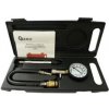 GEKO Tester, merač kompresie pre benzínové motory 2ks G02500