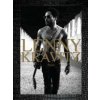 Lenny Kravitz