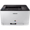 HP Color Laser 150nw 4ZB95A