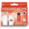 Tickless Ultrazvukový odpudzovač kliešťov ACTIVE