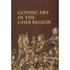Gothic Art in The Cheb Region - Galerie výtvarného umění v Che