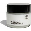 Two Cosmetics PM Routine Cleansing čistiaci balzam na tvár 100 ml