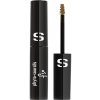 Sisley Phyto-Sourcils Fix zhusťujúci gél na obočie 2 Medium Dark 5 ml