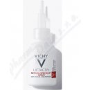 Pleťové sérum a emulzia Vichy Liftactiv Retinol Specialist Serum 30 ml