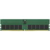 Kingston Technology KSM56E46BD8KM-48HM pamäťový modul 48 GB 1 x 48 GB DDR5 5600 MT/s 288-pin DIMM (KSM56E46BD8KM-48HM)