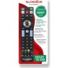 Diaľkový ovládač Superior Sony RC UNI TV