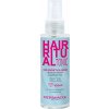Sérum na obmedzenie vypadávania vlasov Hair Ritual (Hair Growth & Serum) 100 ml