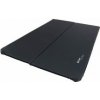 Outwell Sleepin Double 7.5 cm Černá karimatka