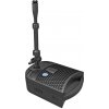 SuperFish POND CombiClear 2000