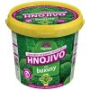 FORESTINA ORGAMIN HNOJIVO NA BUXUSY 1,4 kg